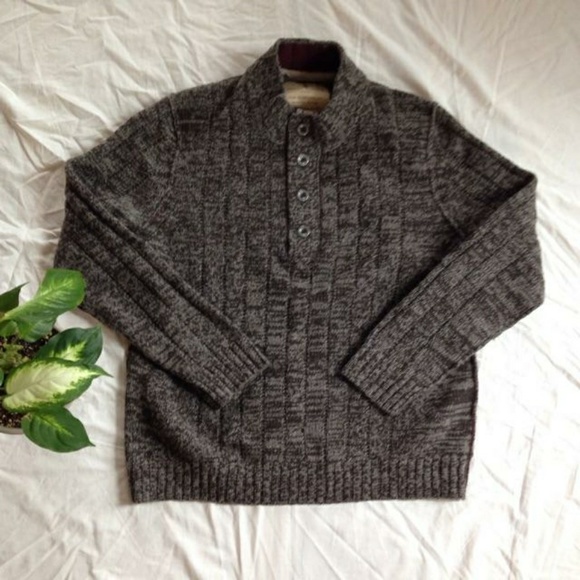 Tommy Bahama Other - Island Crafted Tommy Bahama Sweater